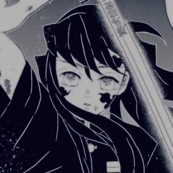 ・° 𐐪𐑂 °・