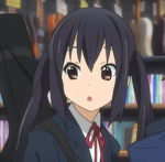 azusa fanclub