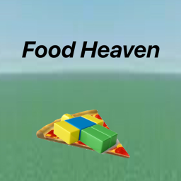 Food Heaven