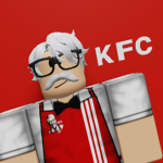 \/\/\ KFC /\/\/