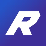 S4 | RSCRL - Roblox Stock Car Racing League Group Thumbnail
