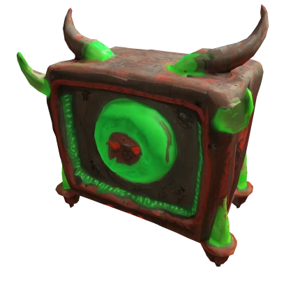 Item Thumbnail