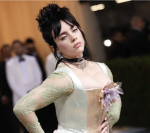 Billie_Is_Amazing