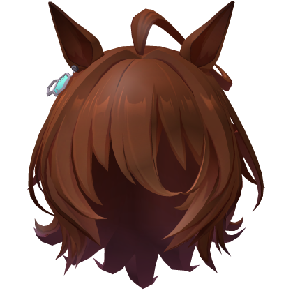 Tachyon