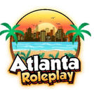 ATL RP STAFF SERVER