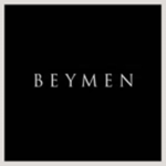 BEYMEN.