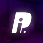 Project' Inc. Group Thumbnail