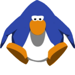 DePelosCrew