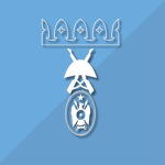 Somali NationaI Army