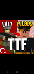 TTF / Turkish Tactical Forces