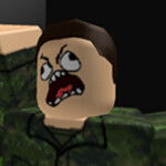 Spaceguide iN a NutSheLL