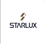 Star Lux Airlines
