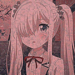 ɢʟᴏᴡᴡʏ