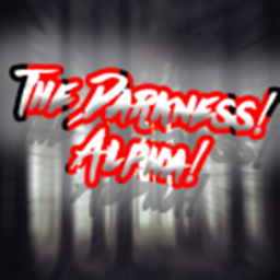 The Darkness