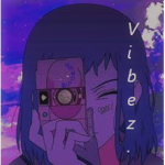 vibez designs.