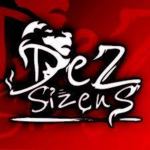 DezSizens Studios