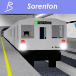 Sorenton