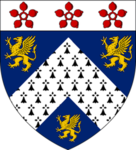 Clann Ó Harrigh