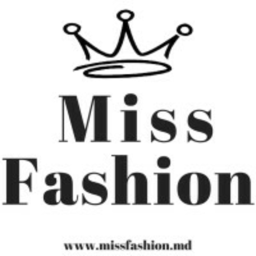 Miss Fashion