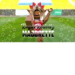 Royalrodollz