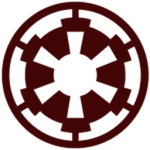 [EOTG] Imperial Shock Troopers