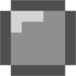 Swan Studio's Roblox Studio