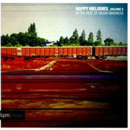 Call Me (B) Roblox music