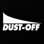 Dustoff Store