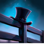 Tophat Enterprises LLC