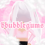 bbubblegums