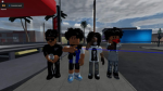 The Gzzzz