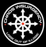 | ~ Chaos Insurgency ~ |