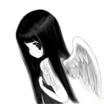 YahuFantasy Group Thumbnail