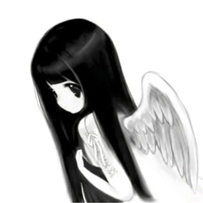 YahuFantasy Roblox group icon
