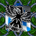 Greater Bavarian Empire