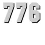 776 Army