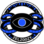 Zelzoozy