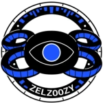 Zelzoozy Group Thumbnail