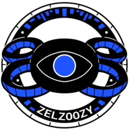 Zelzoozy Roblox group icon