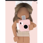 Berries roblox