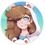 Chie fan di Roby entri in questo gruppo