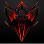 FreshlyDoneGaming