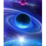 Galaxy Roblox Crew