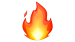 fire clothing for you