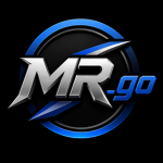 MR_go