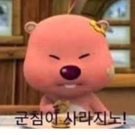SKA의 그룹