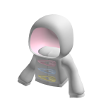Roblox entity thumbnail