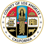 Cοunty of Los Angeles