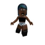 jennabots