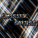Espiritu Coture